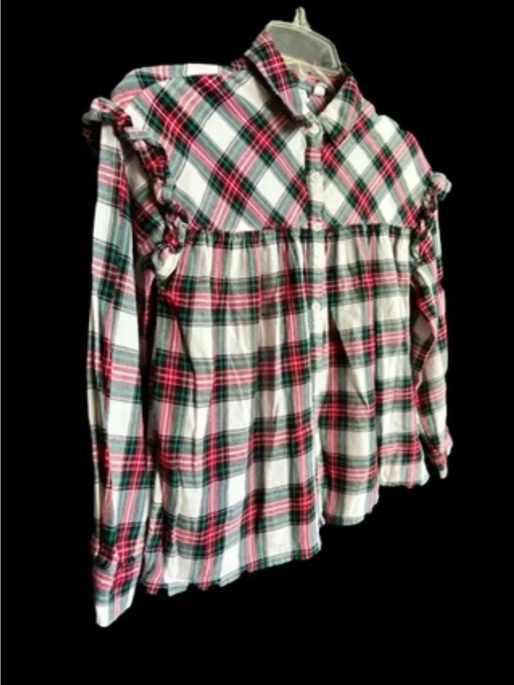 GAP embrace timeless
